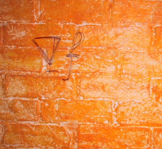 image46