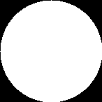 image10