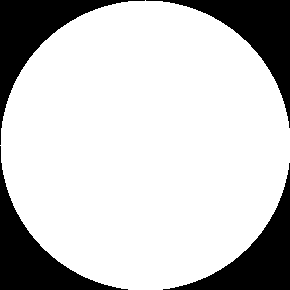 image11