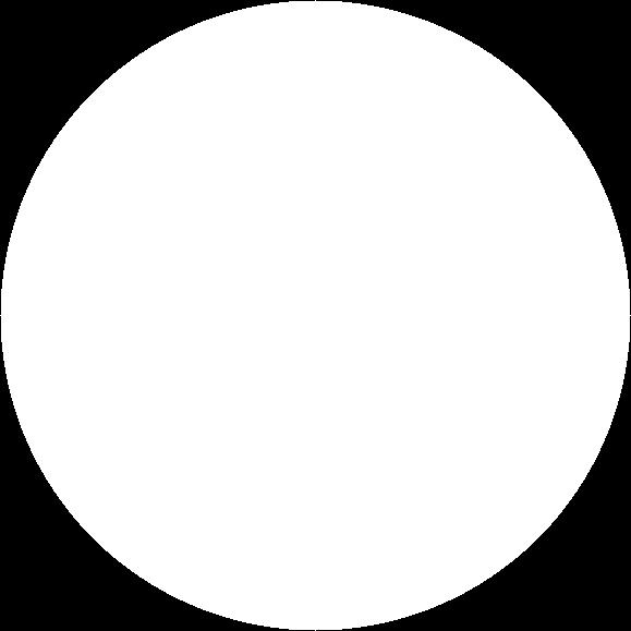 image12
